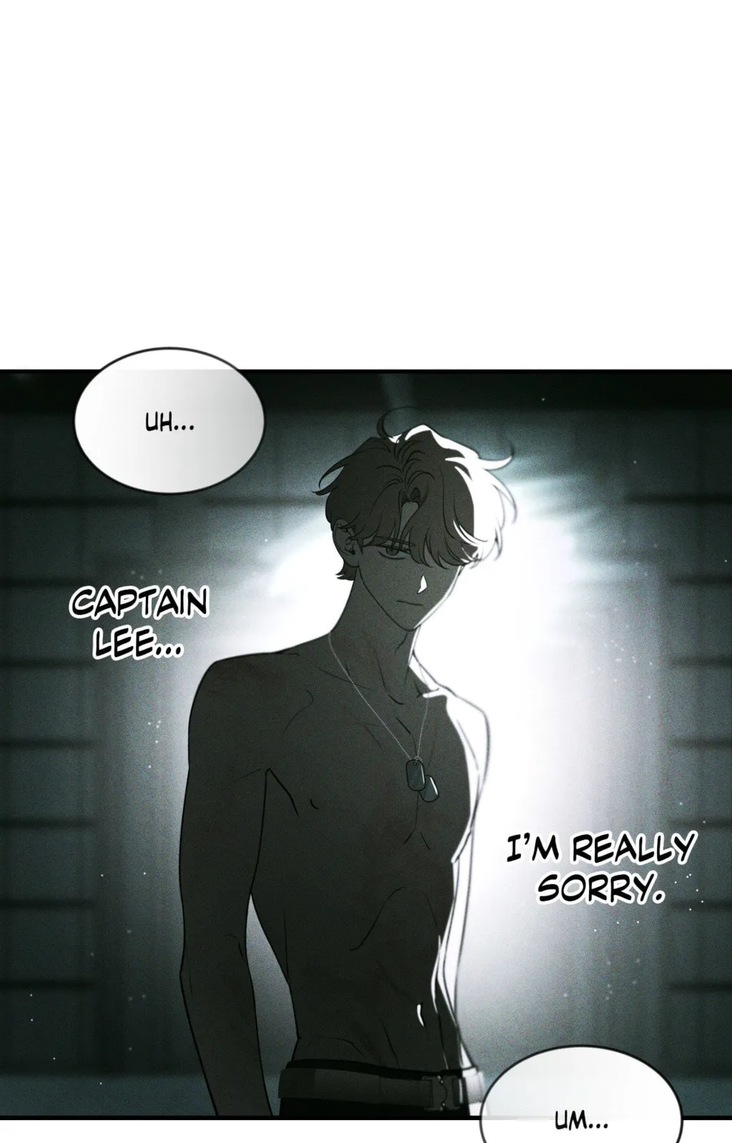 Sketch chapter 161 page 60