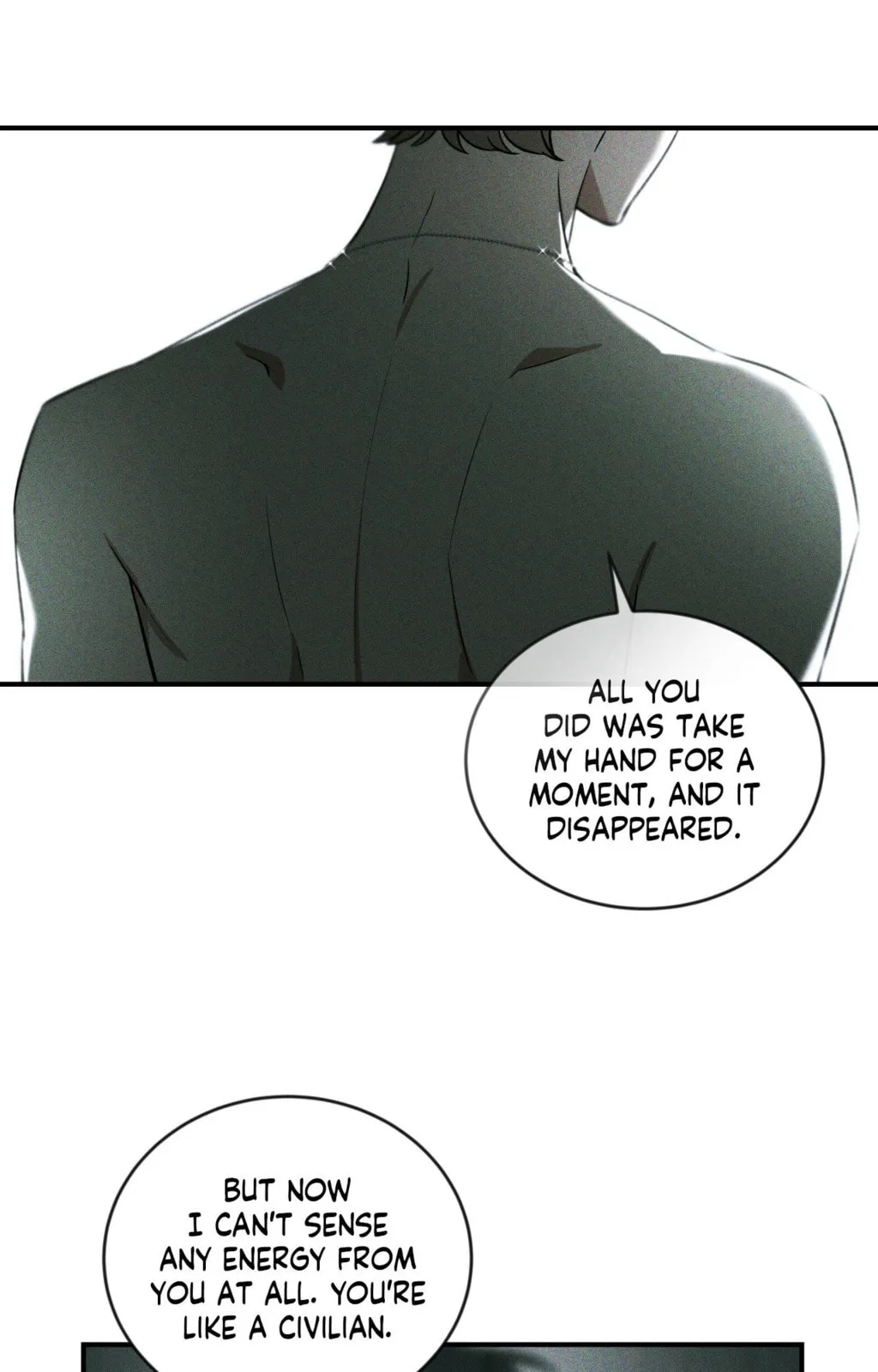 Sketch chapter 161 page 58