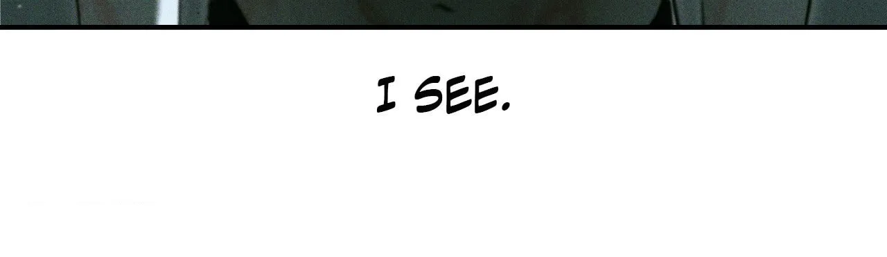 Sketch chapter 161 page 49
