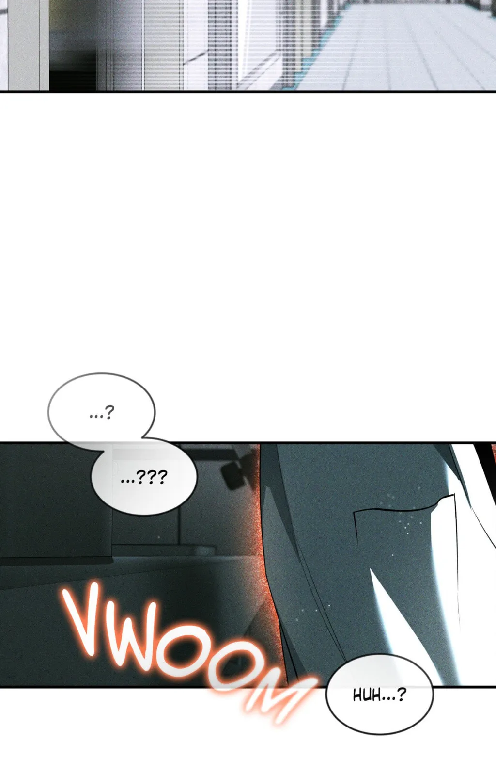 Sketch chapter 161 page 32