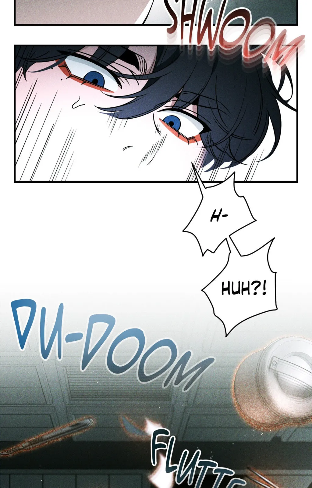 Sketch chapter 161 page 40