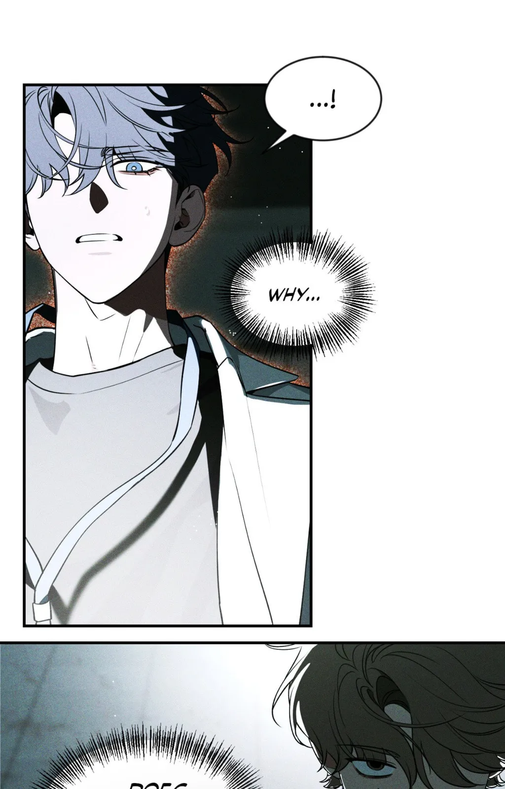 Sketch chapter 161 page 42