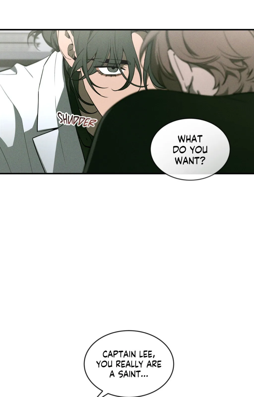 Sketch chapter 161 page 25