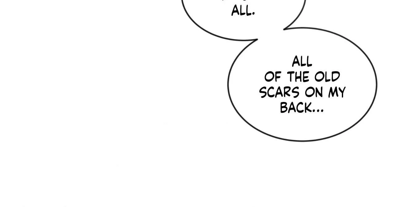 Sketch chapter 162 page 8