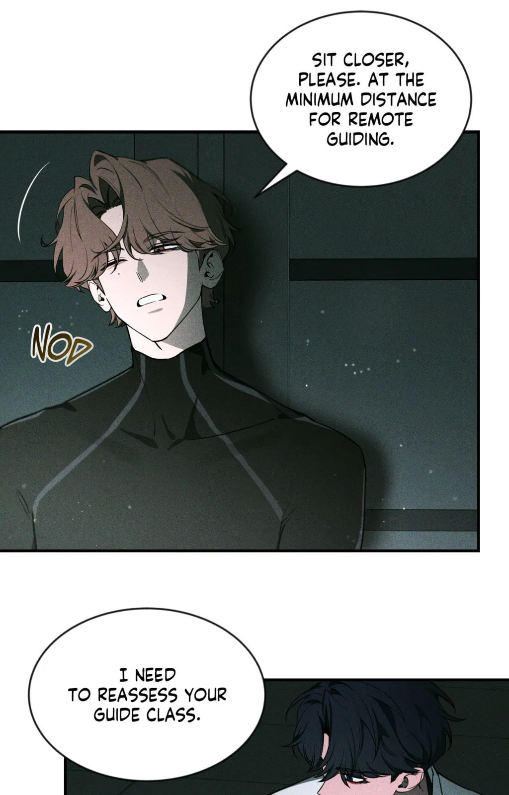 Sketch chapter 162 page 53