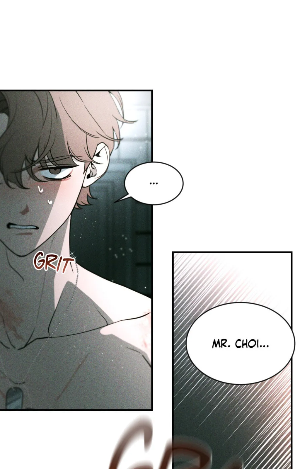 Sketch chapter 162 page 21