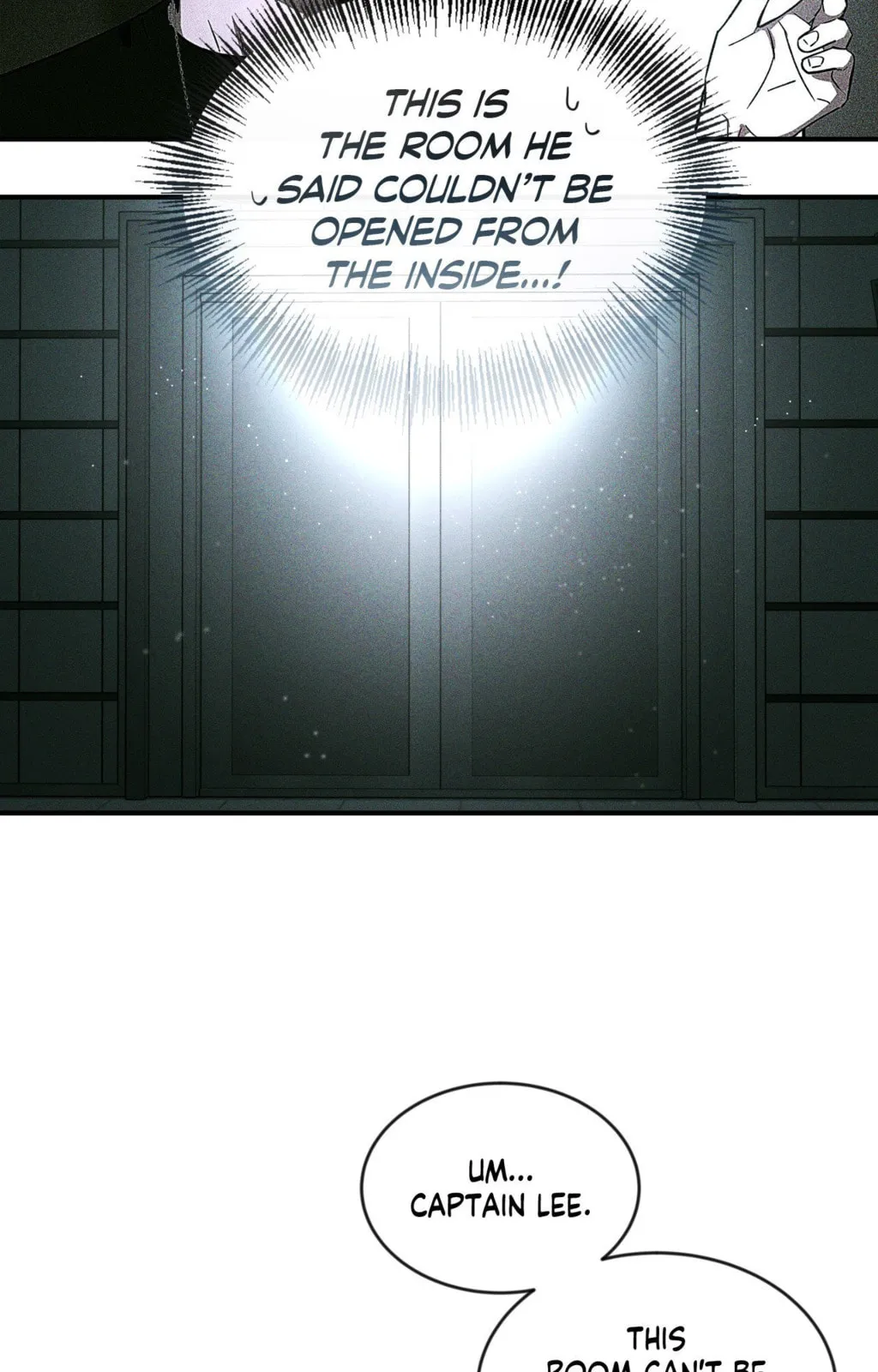 Sketch chapter 162 page 44