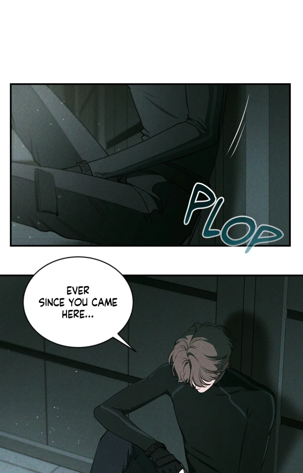 Sketch chapter 162 page 39
