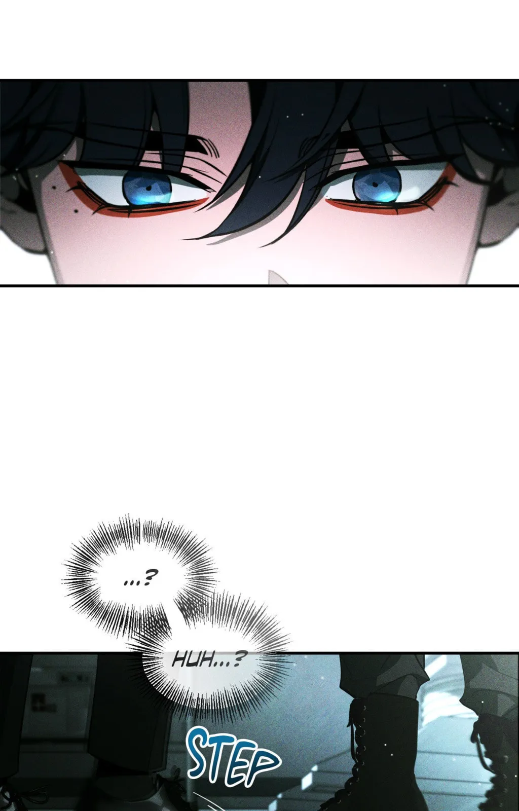 Sketch chapter 162 page 11