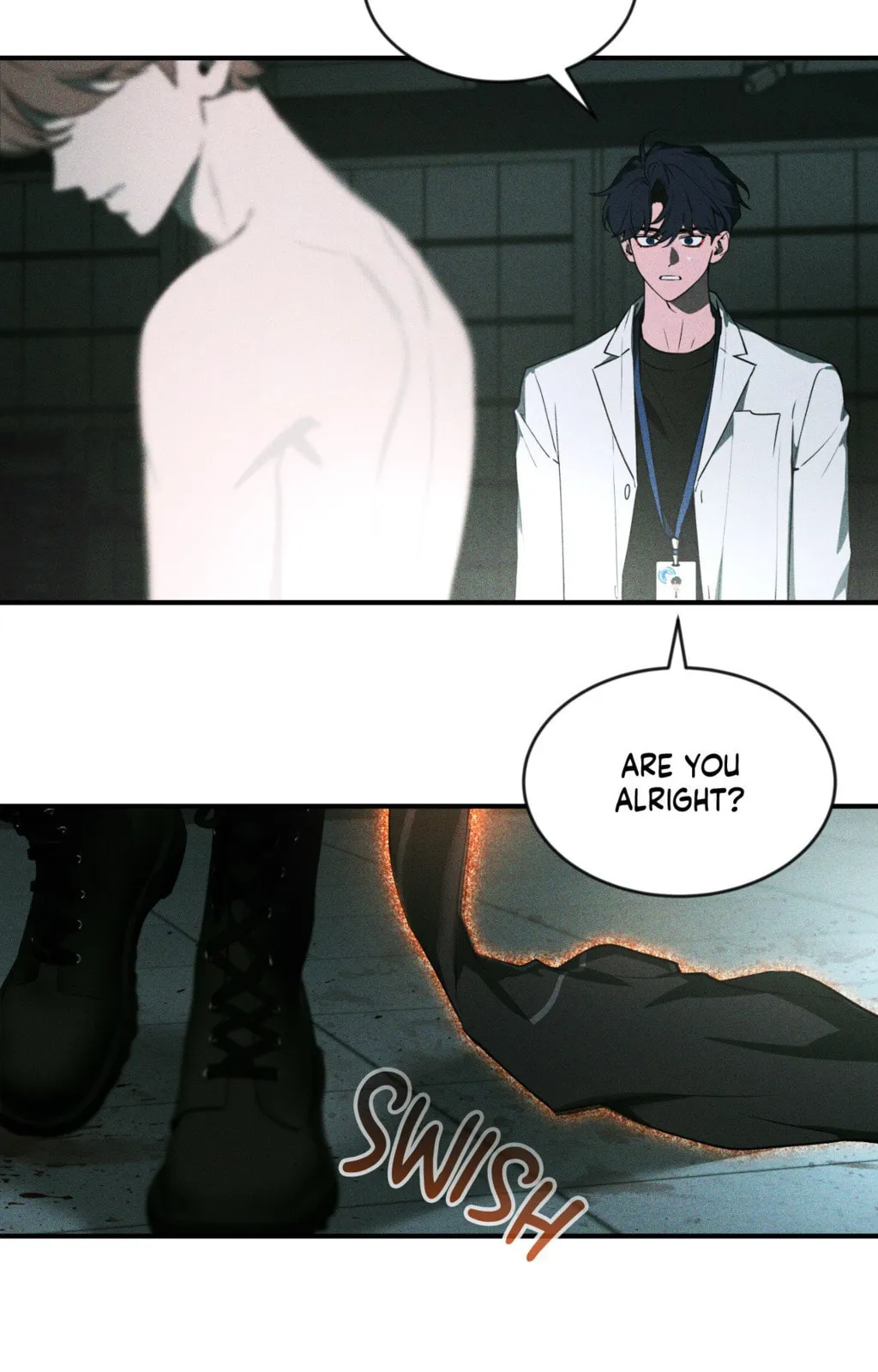 Sketch chapter 162 page 37