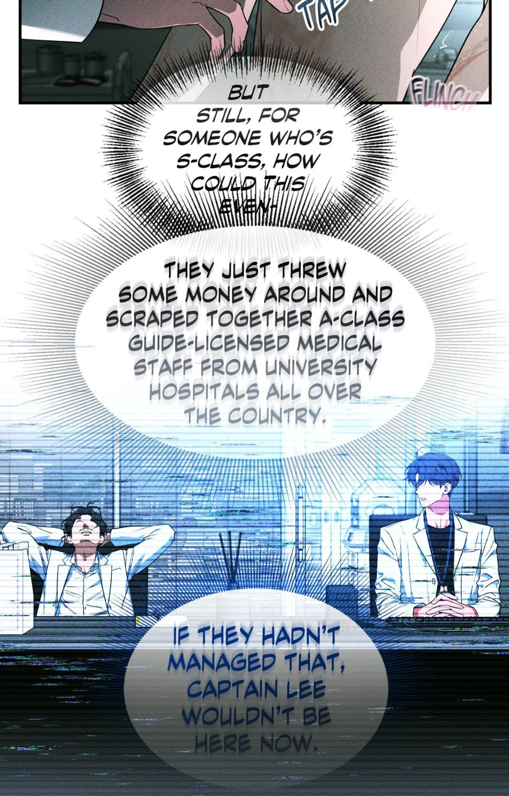 Sketch chapter 162 page 18