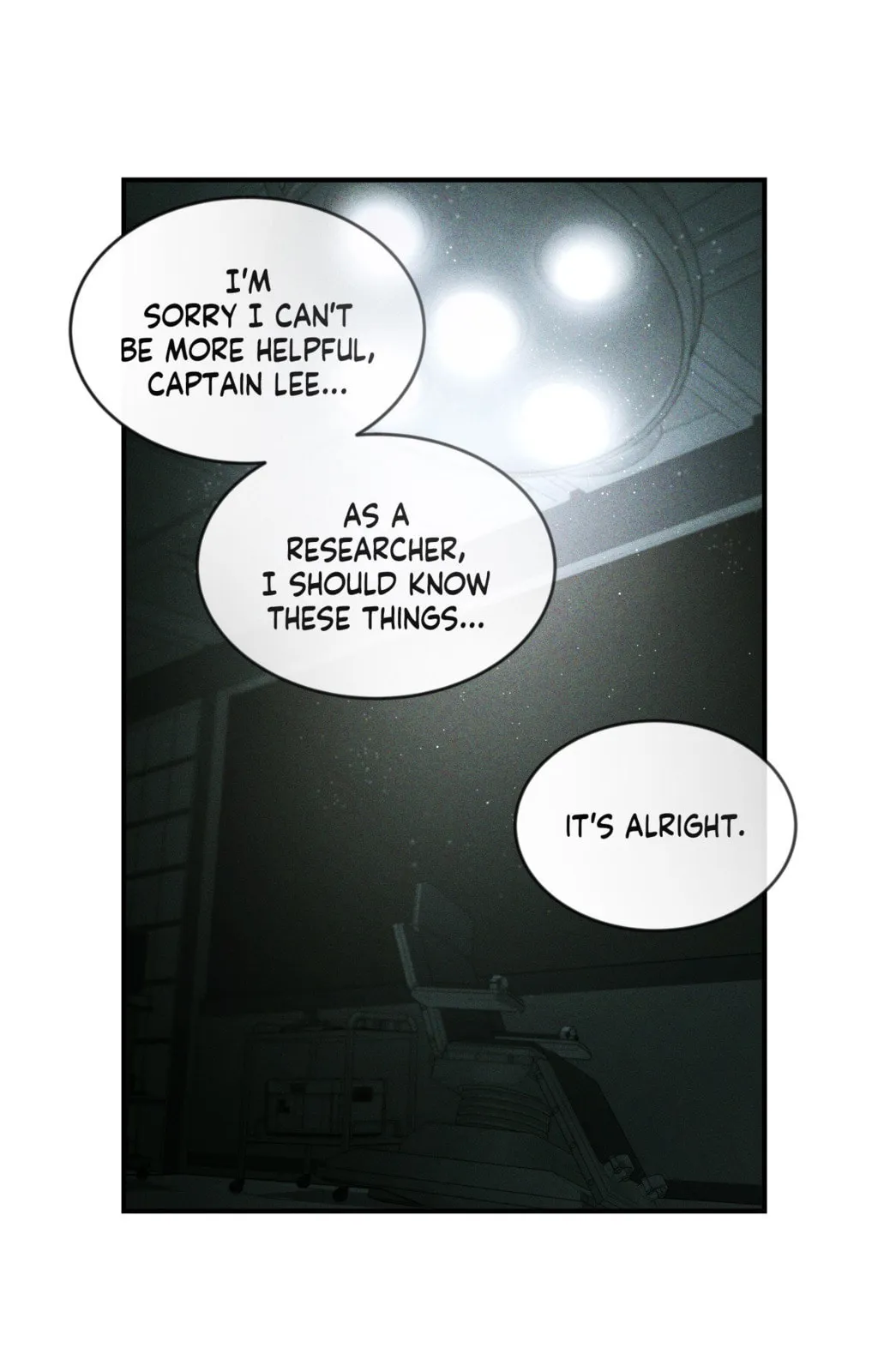 Sketch chapter 162 page 66