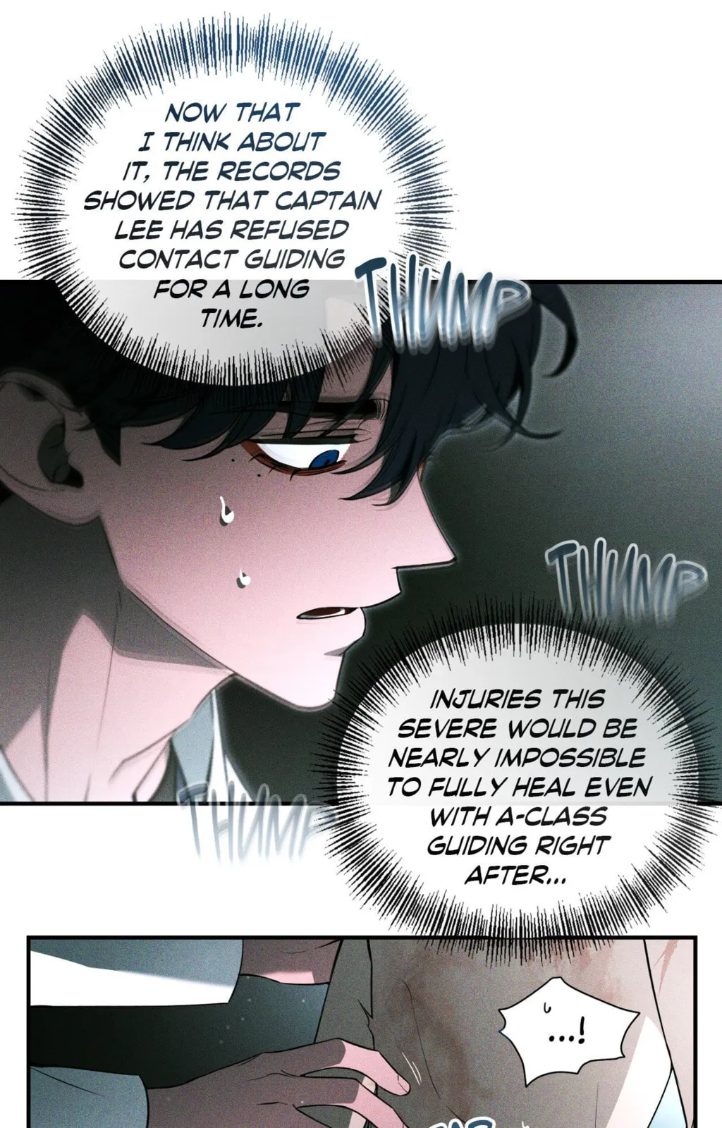 Sketch chapter 162 page 17