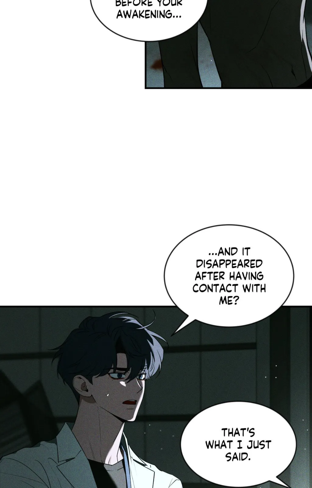Sketch chapter 162 page 4