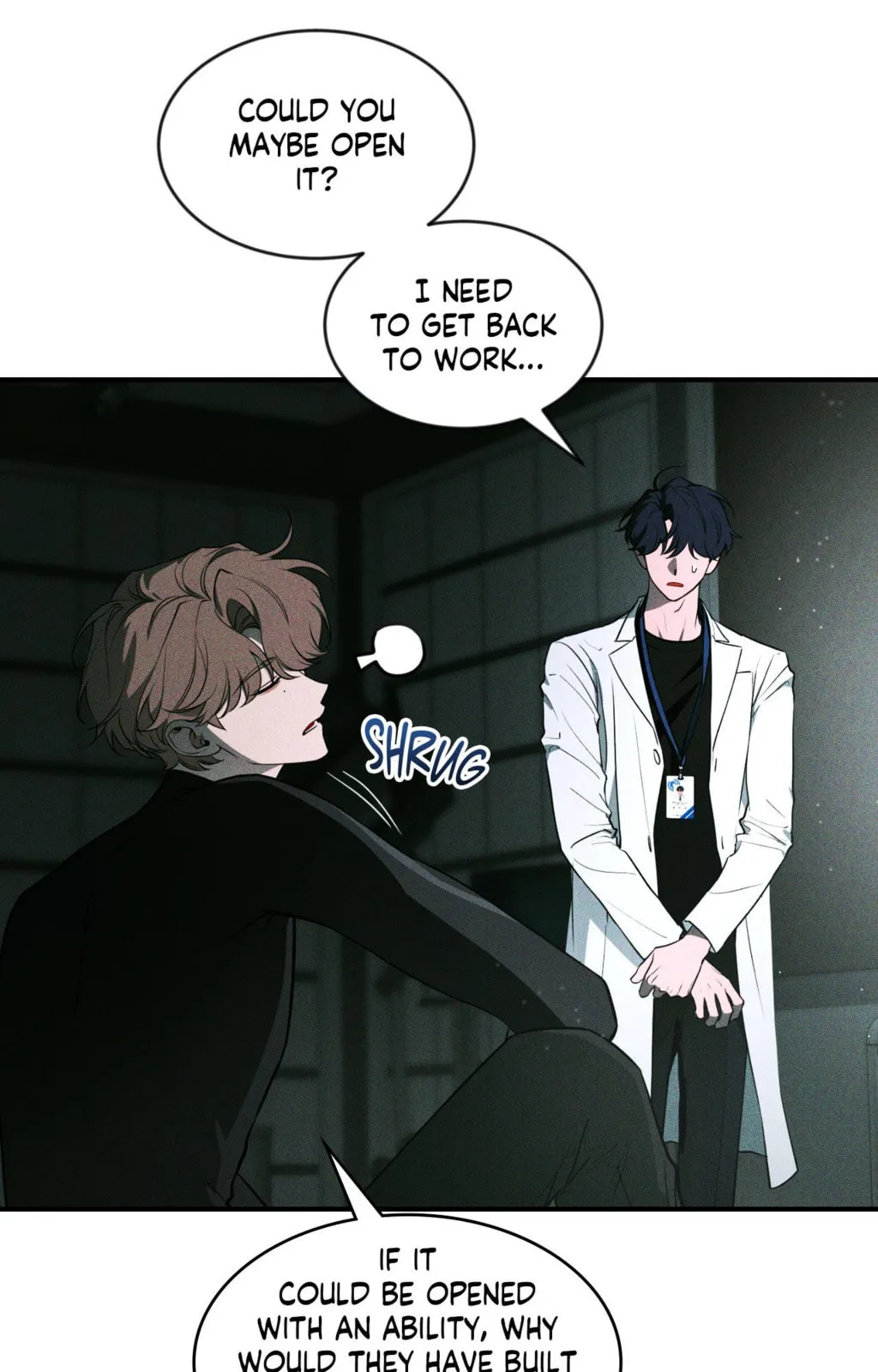 Sketch chapter 162 page 46