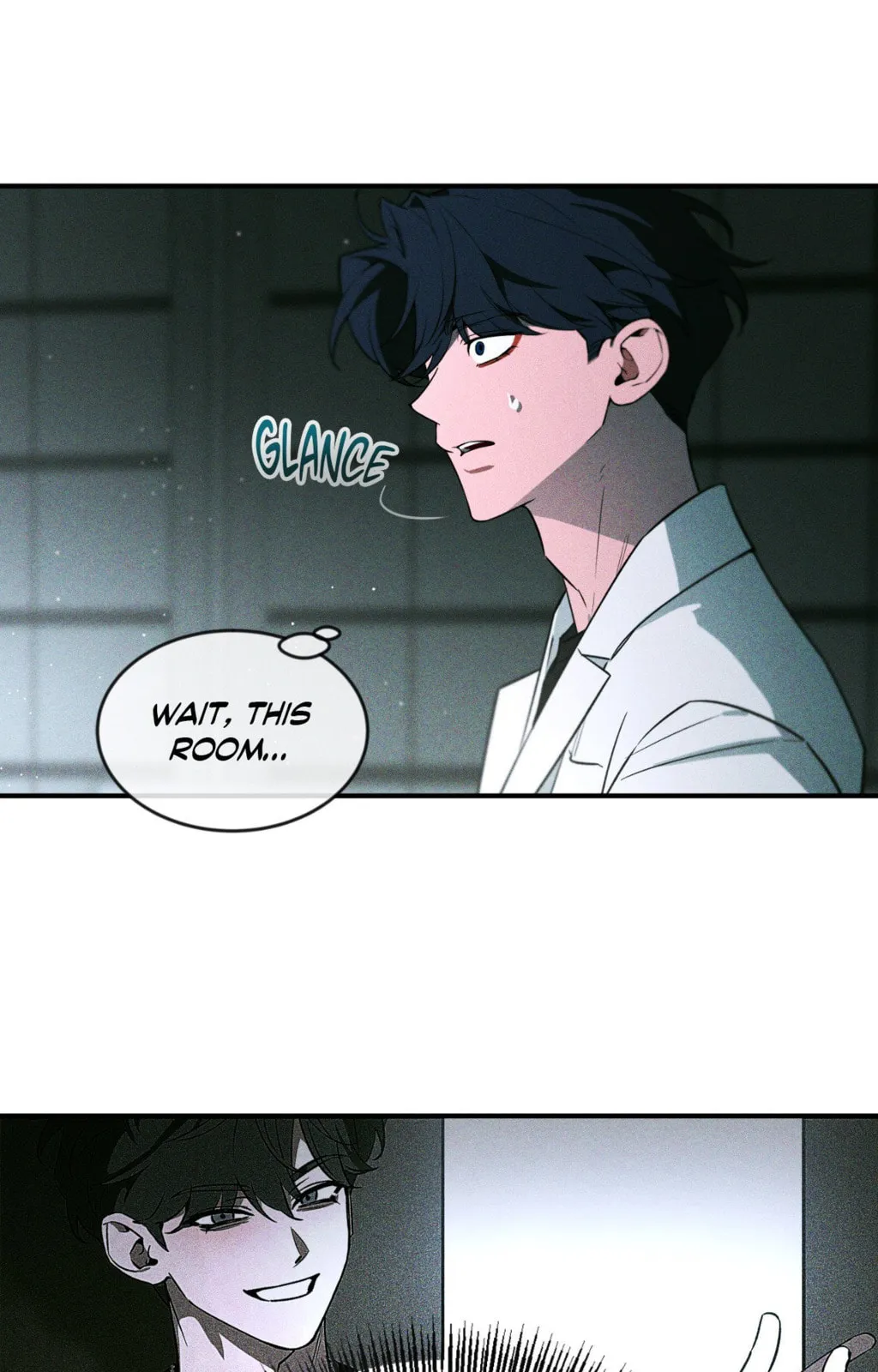 Sketch chapter 162 page 43