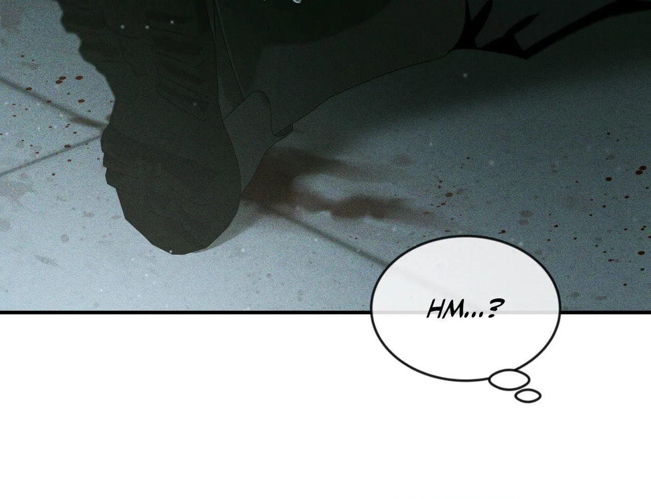 Sketch chapter 162 page 42