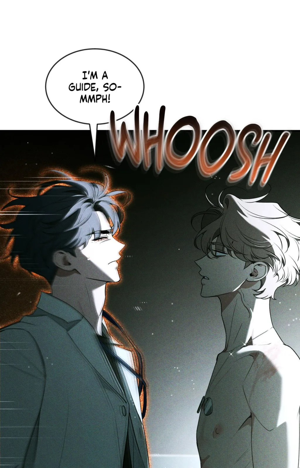 Sketch chapter 162 page 6