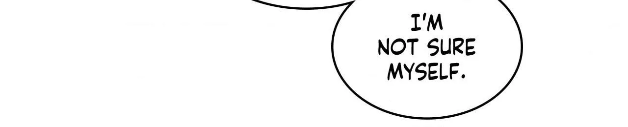 Sketch chapter 162 page 52