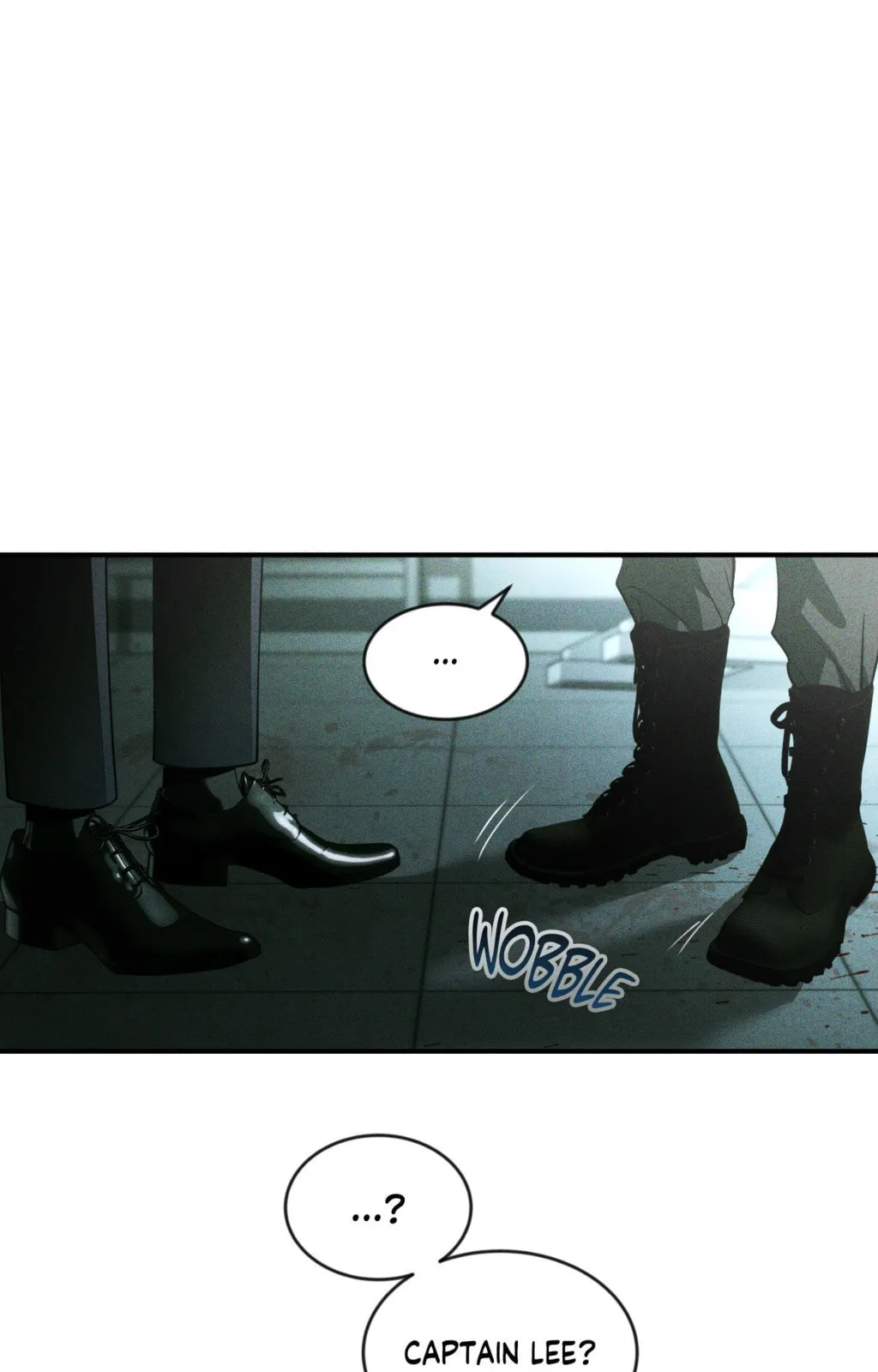 Sketch chapter 162 page 36