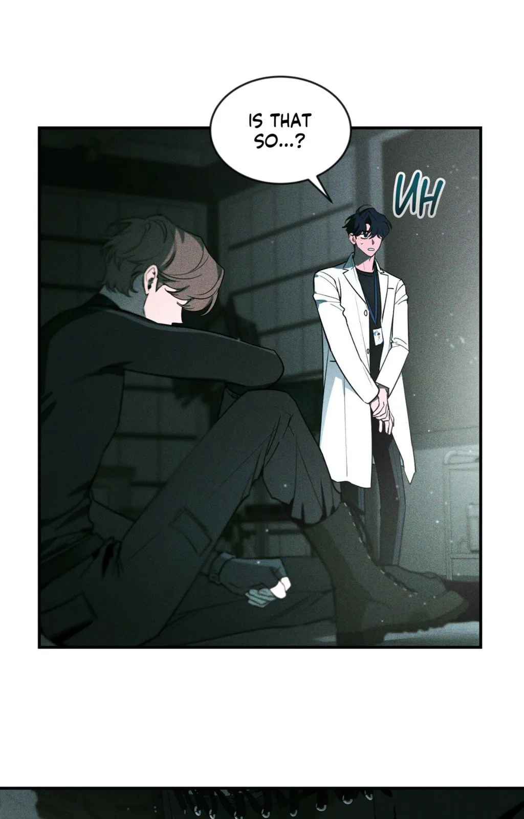 Sketch chapter 162 page 41