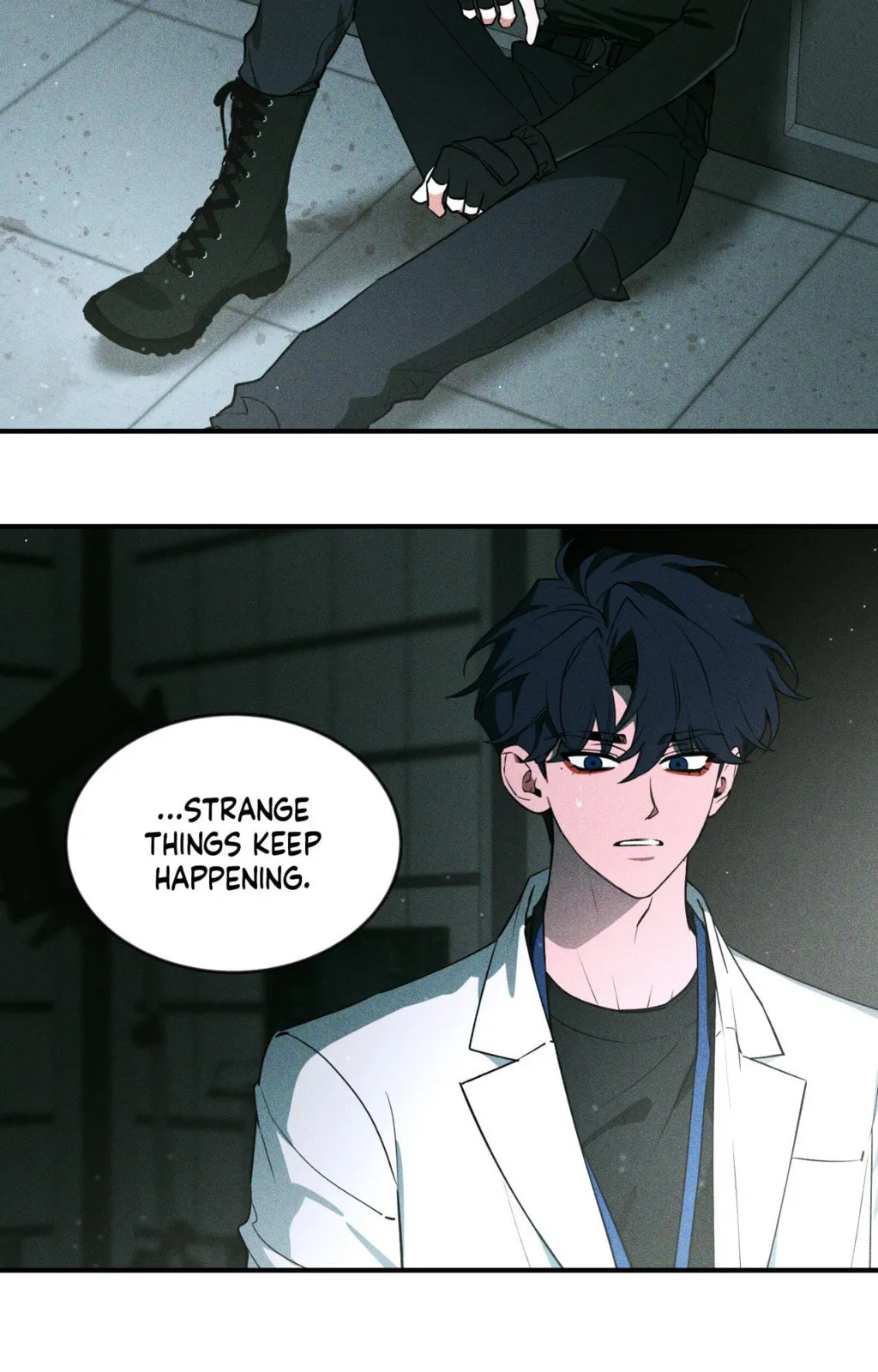 Sketch chapter 162 page 40