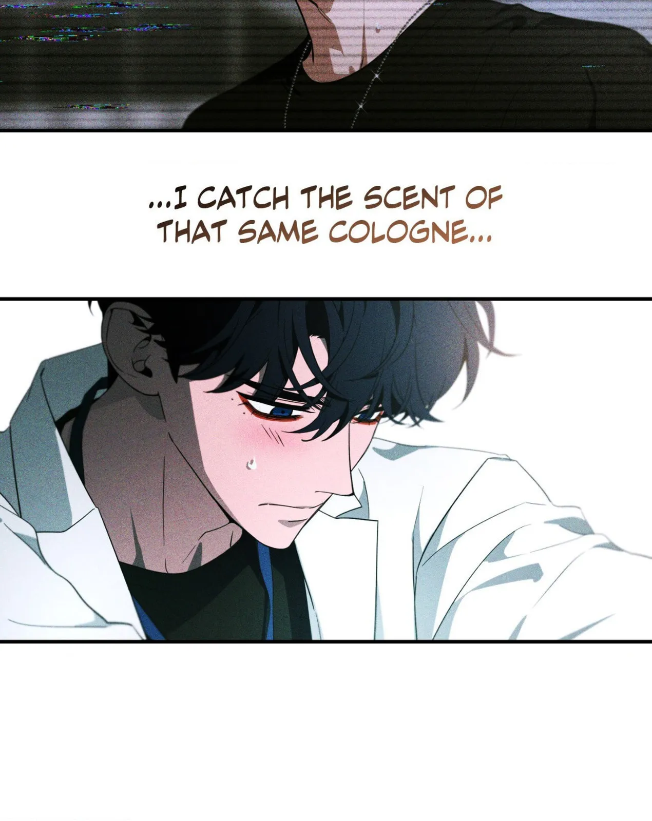 Sketch chapter 162 page 65