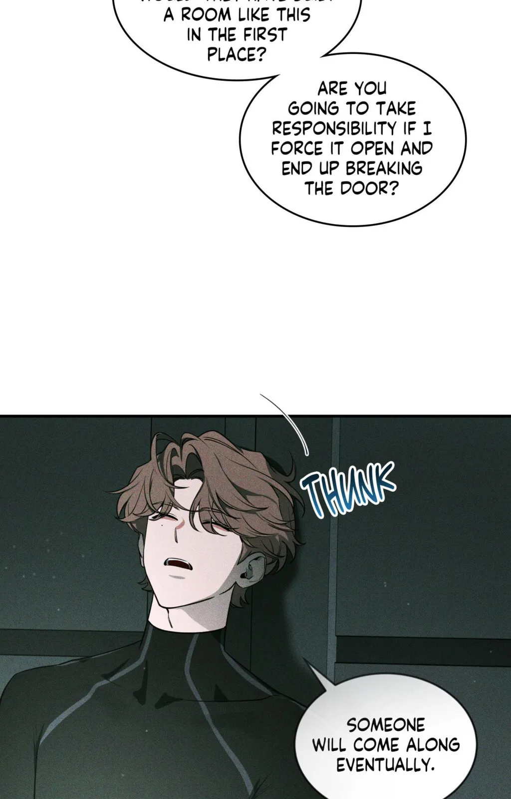 Sketch chapter 162 page 47