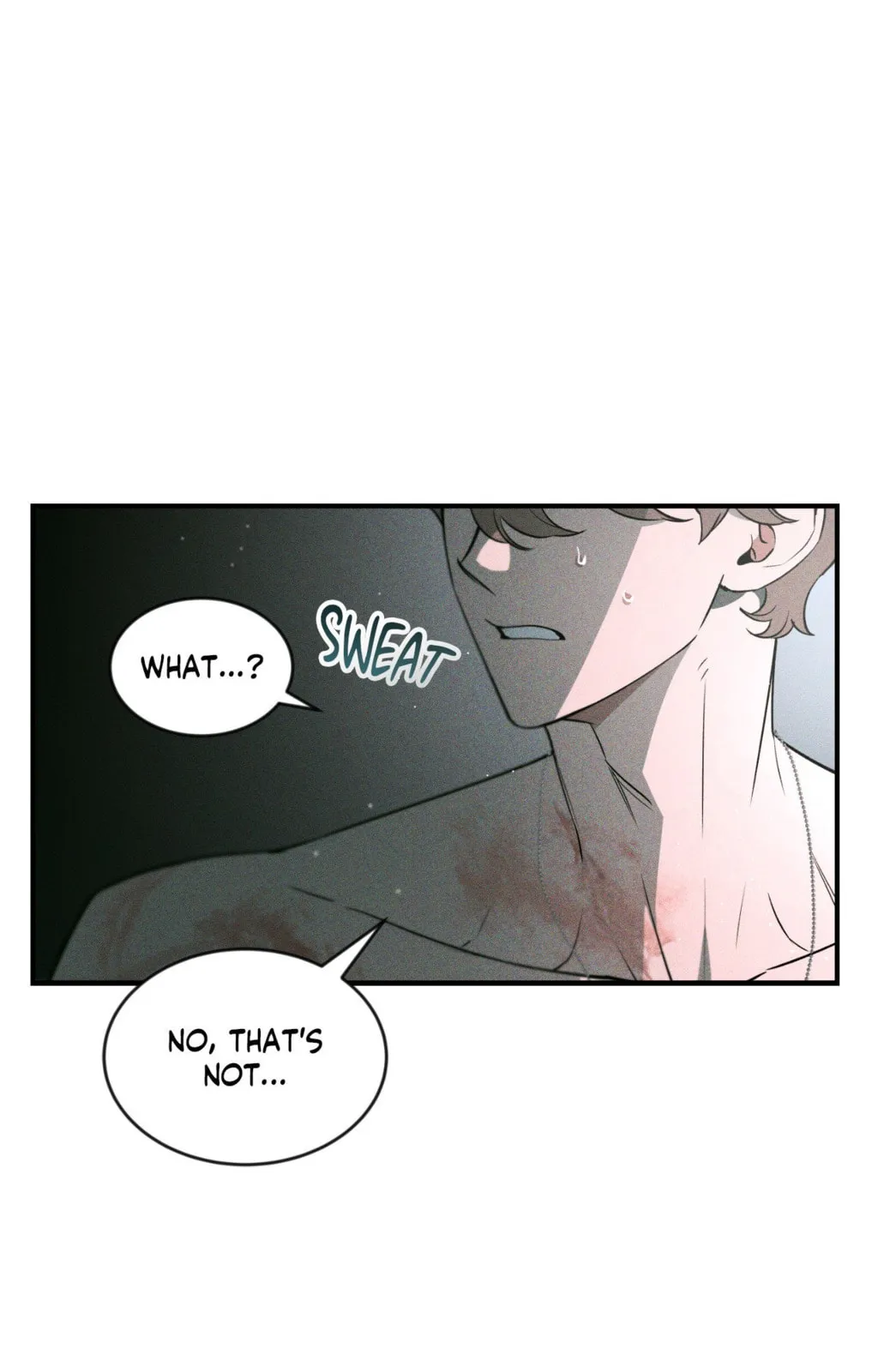 Sketch chapter 162 page 30