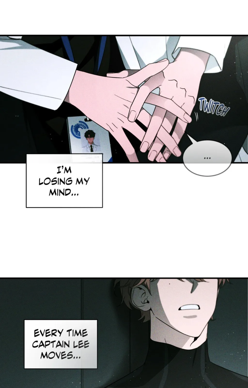 Sketch chapter 162 page 63