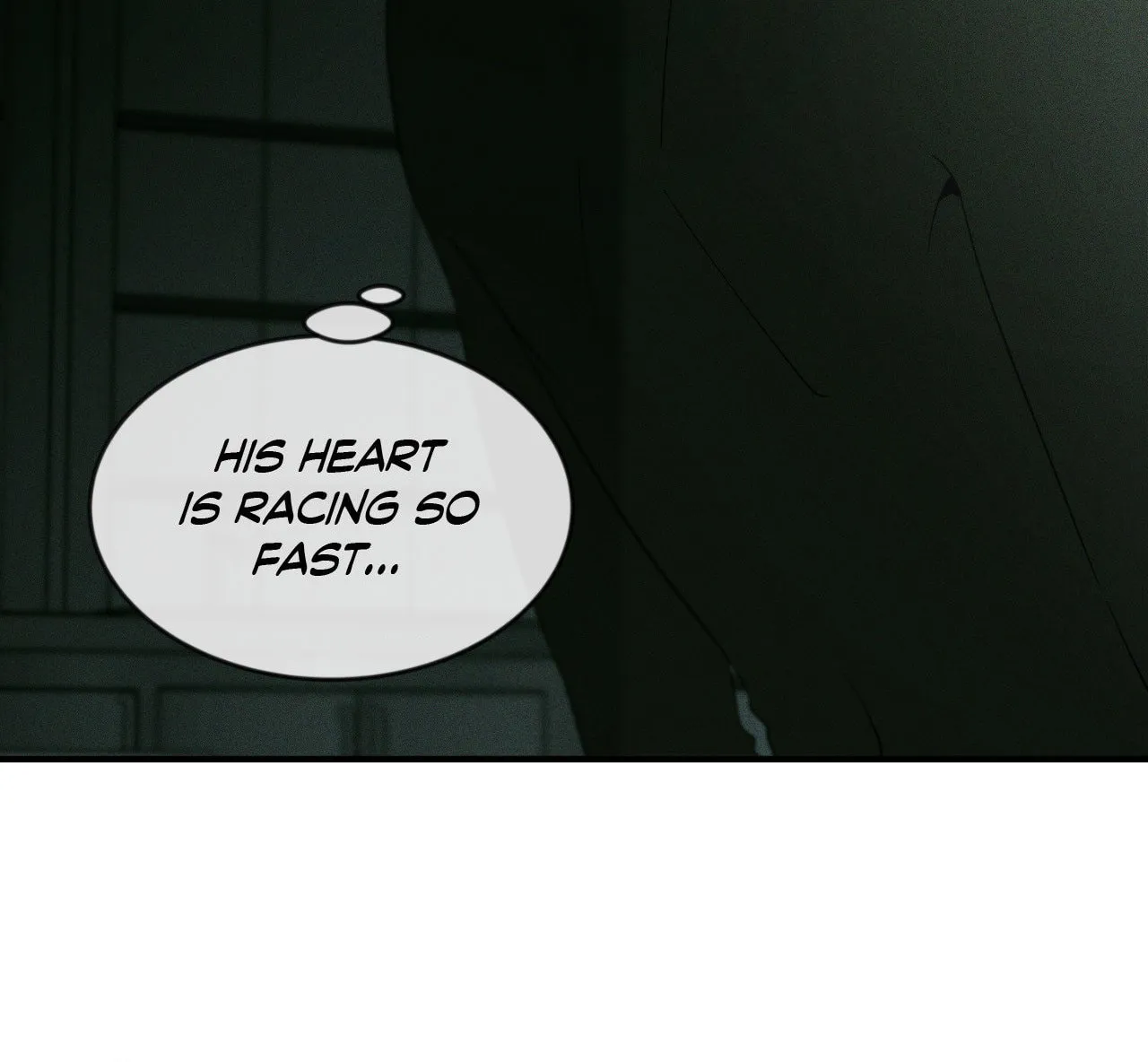 Sketch chapter 162 page 73