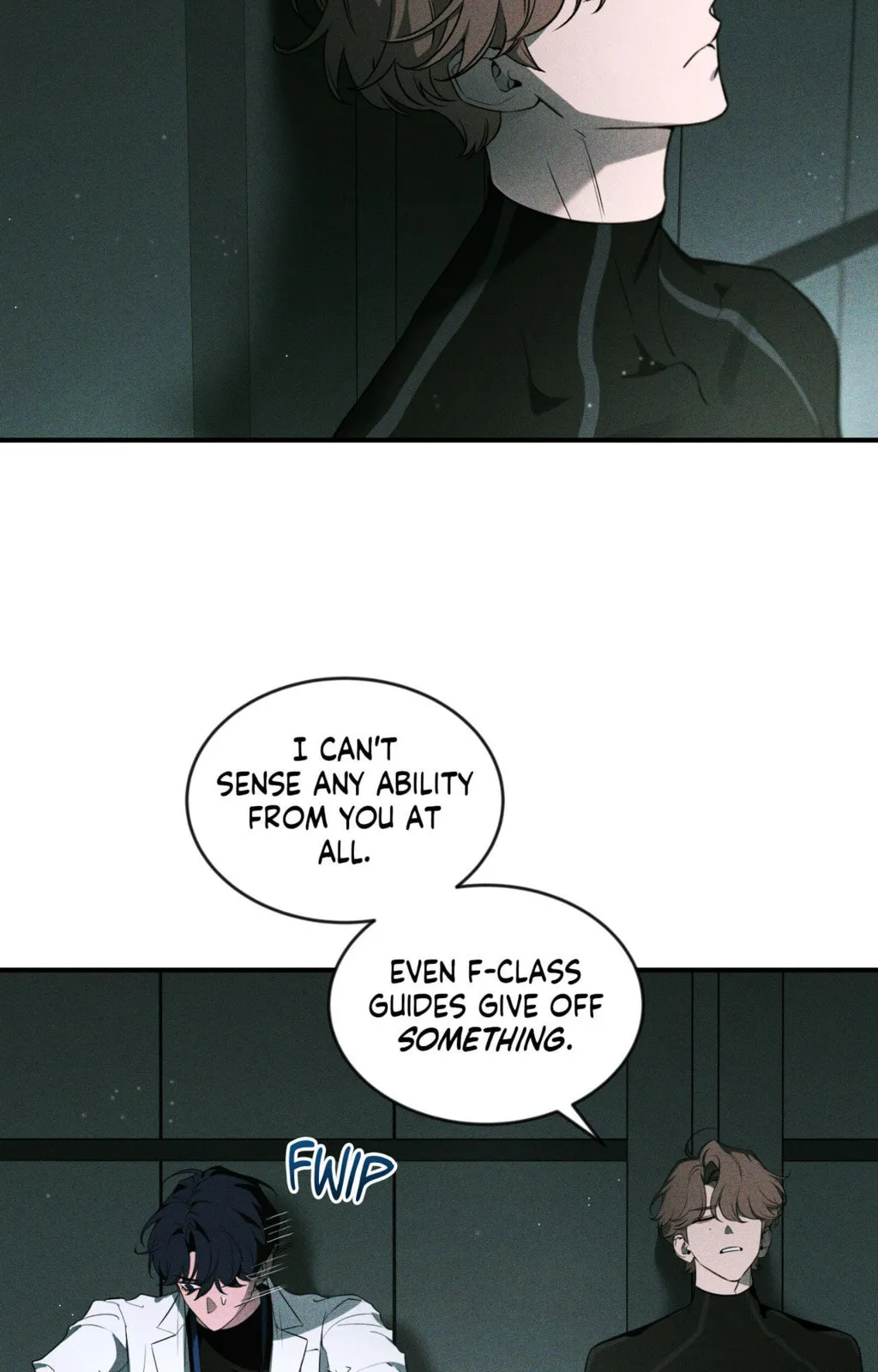 Sketch chapter 162 page 59
