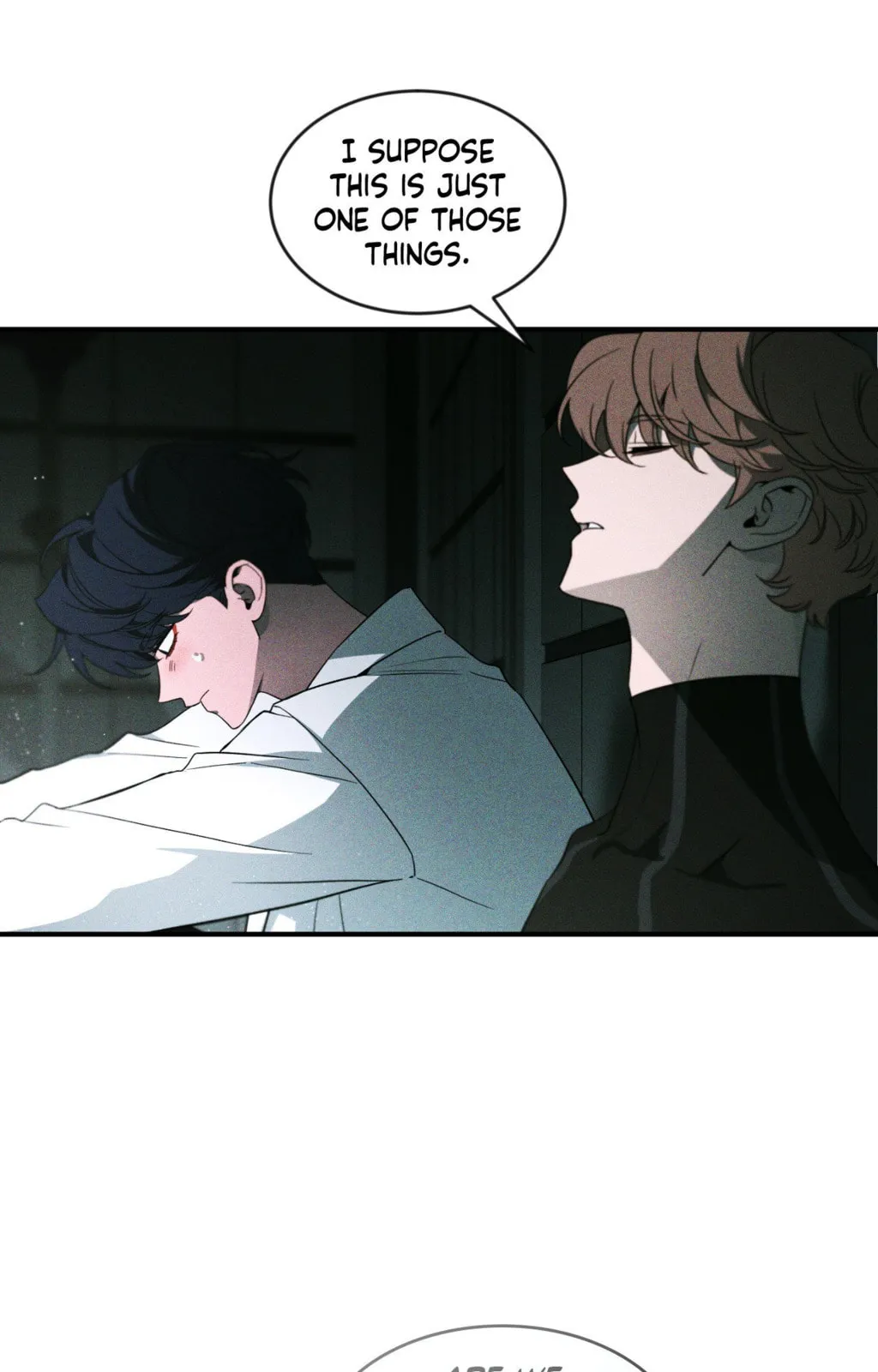 Sketch chapter 162 page 67
