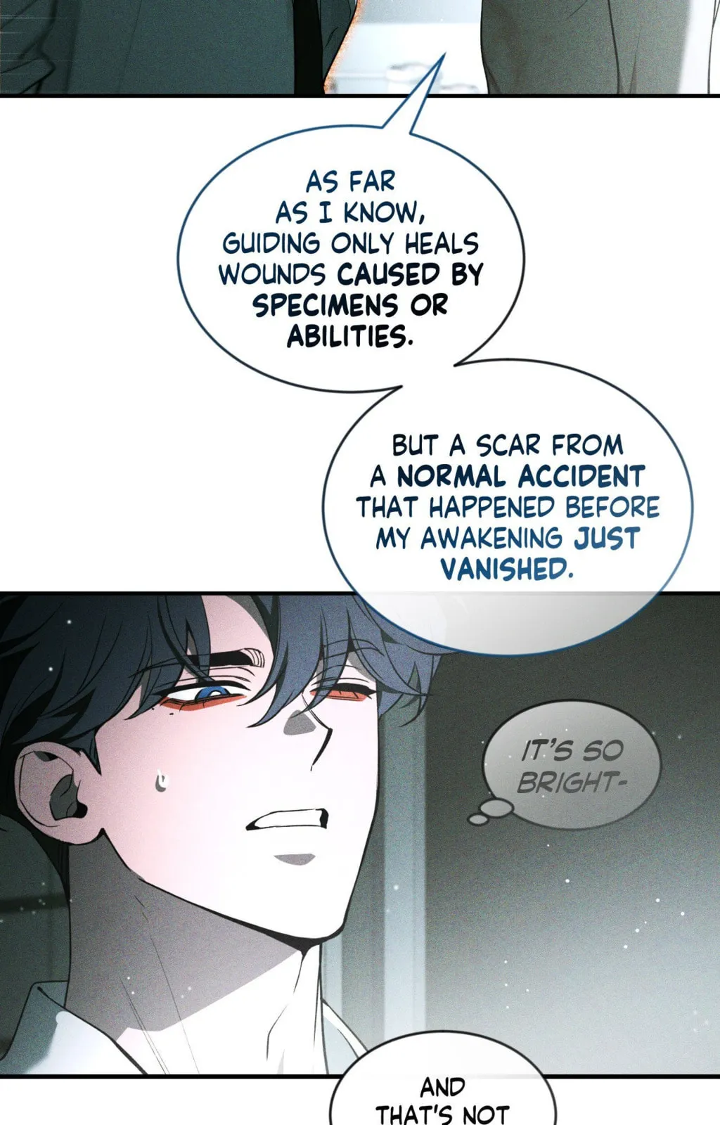 Sketch chapter 162 page 7