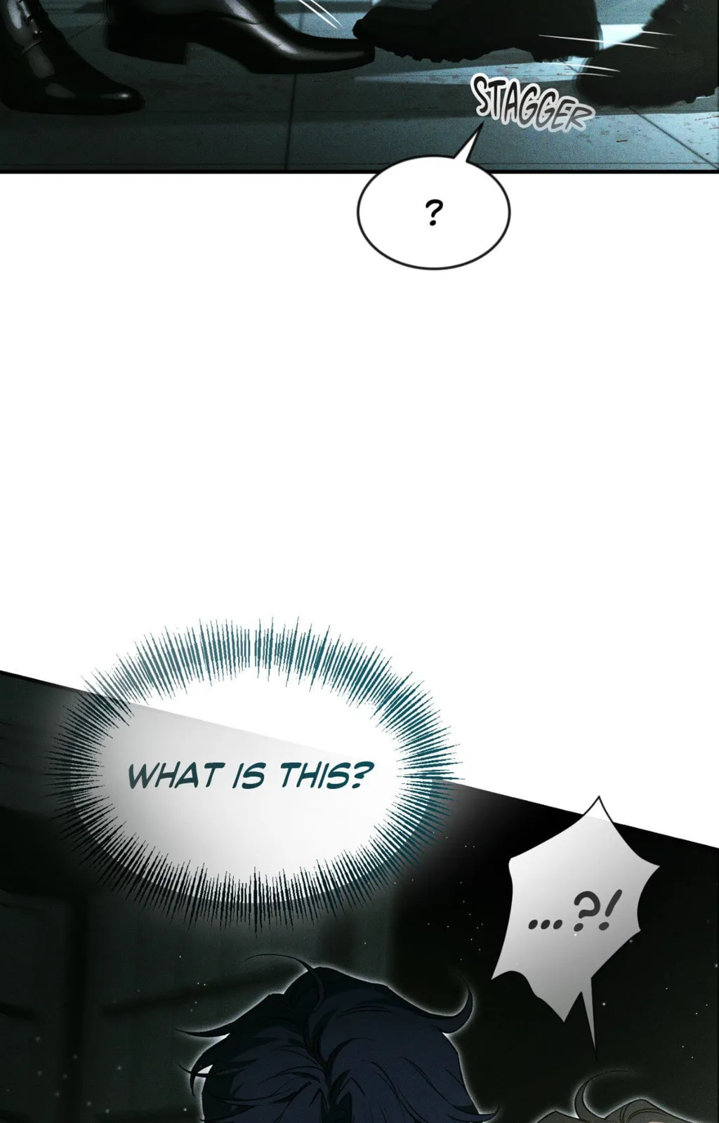 Sketch chapter 162 page 12