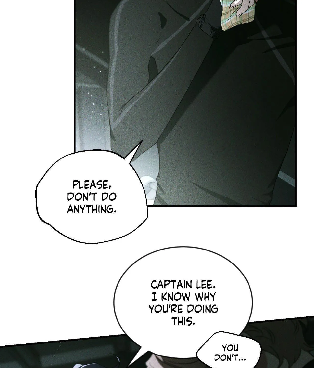 Sketch chapter 164 page 49