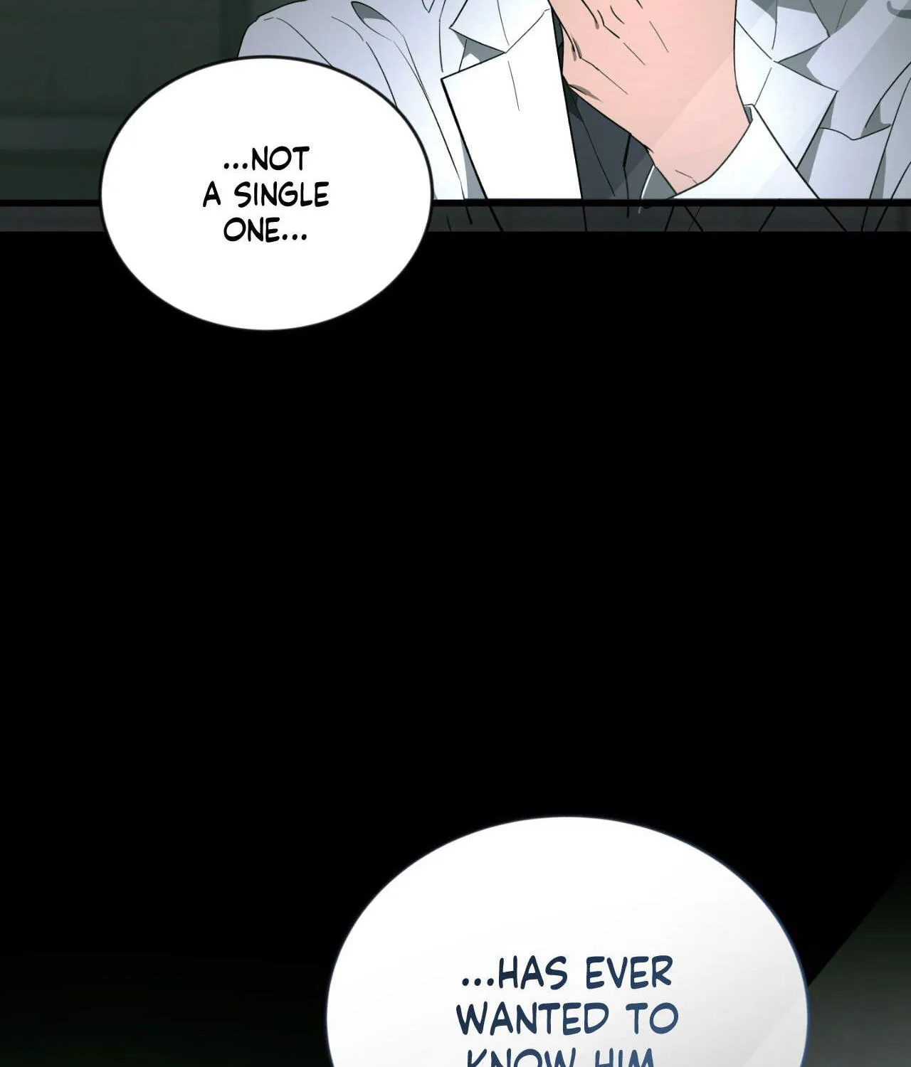 Sketch chapter 164 page 88