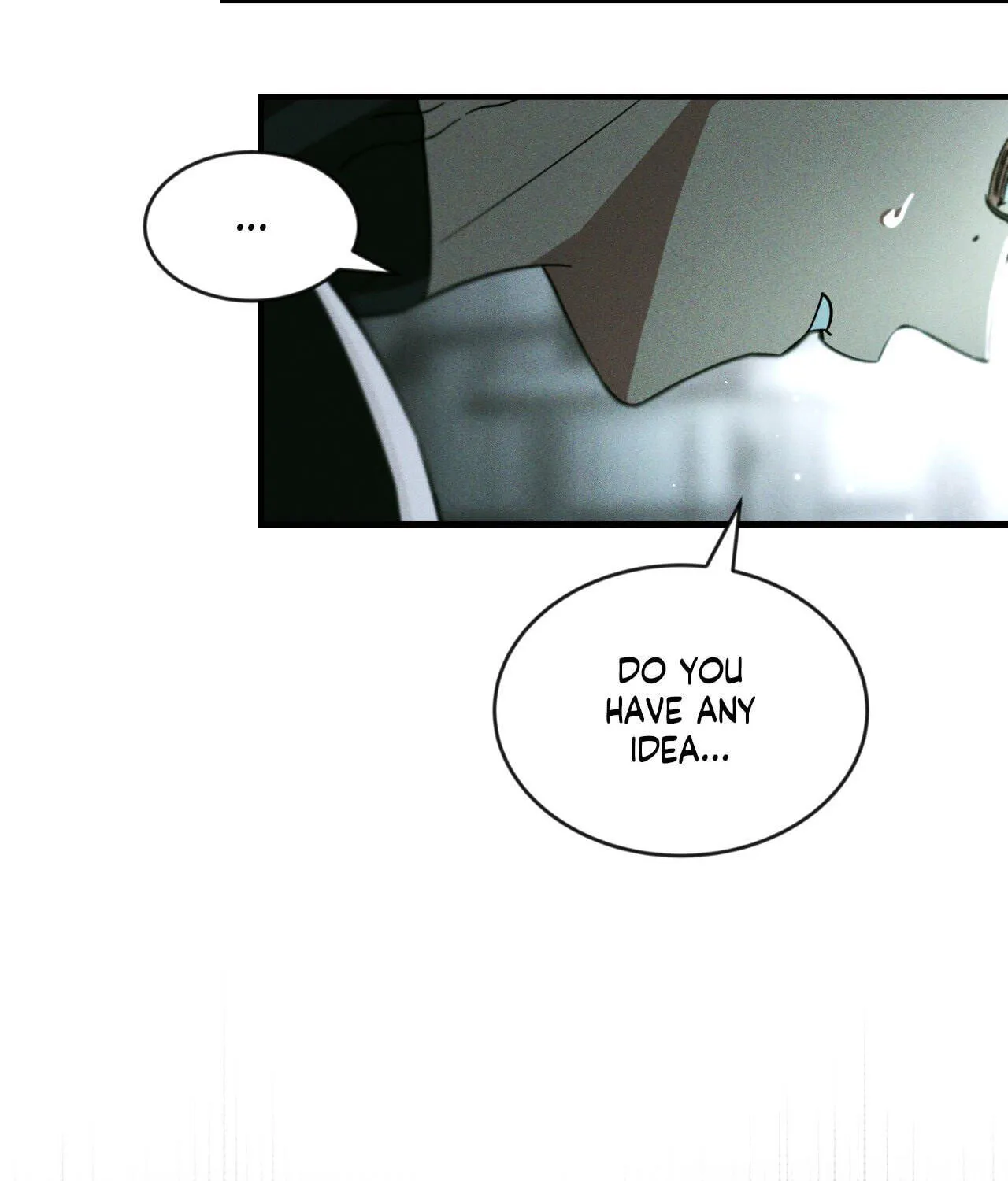Sketch chapter 164 page 17