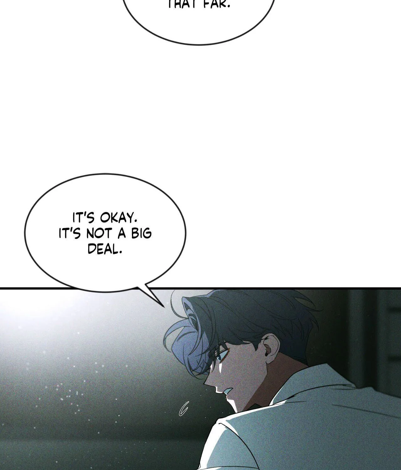 Sketch chapter 164 page 9