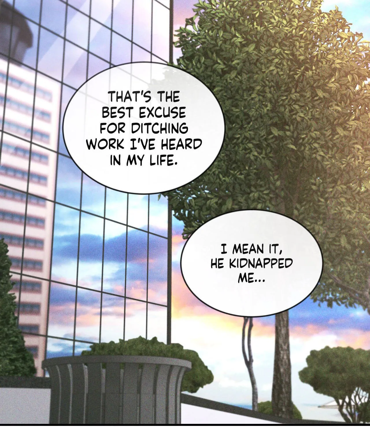 Sketch chapter 164 page 72