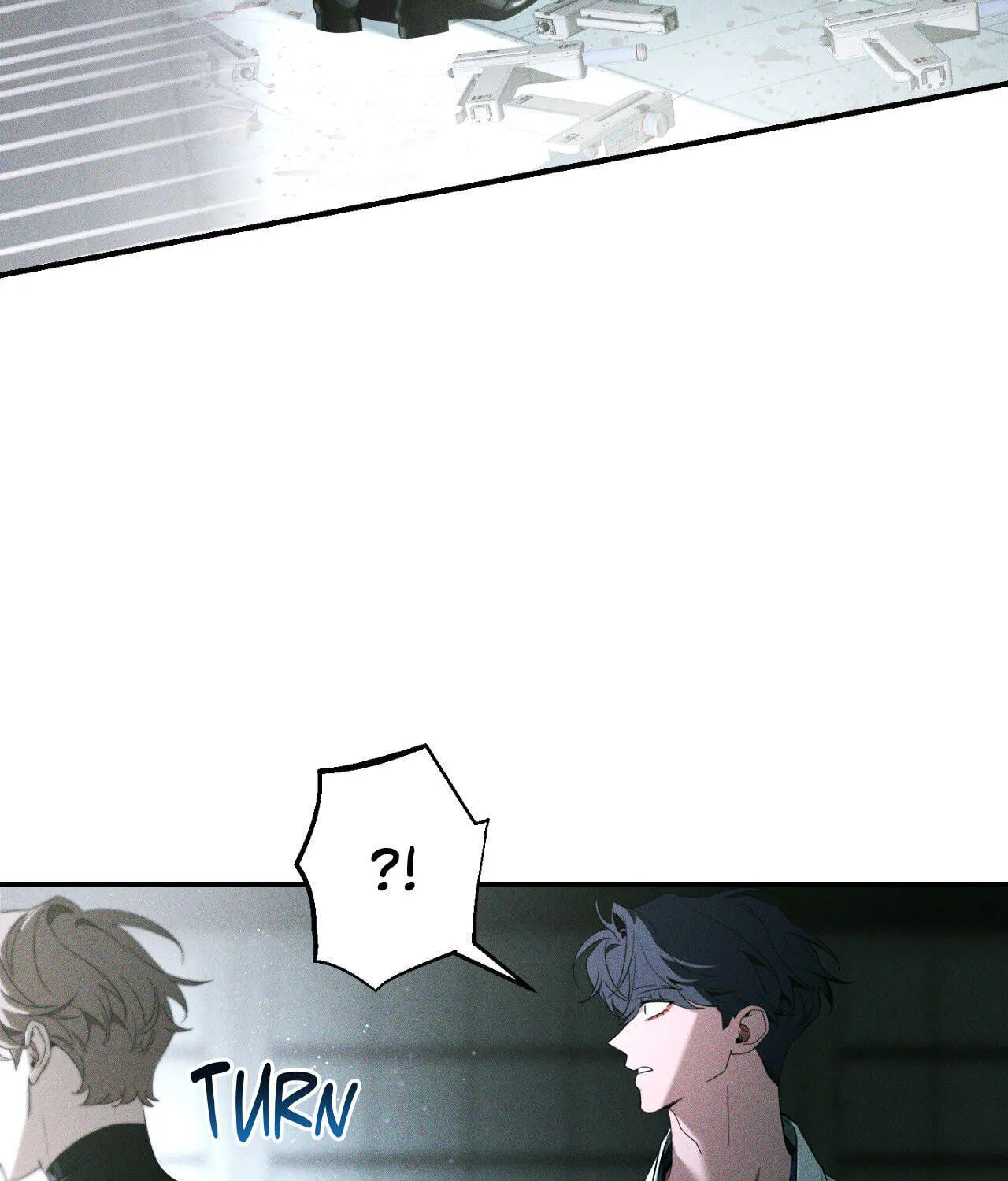 Sketch chapter 164 page 65