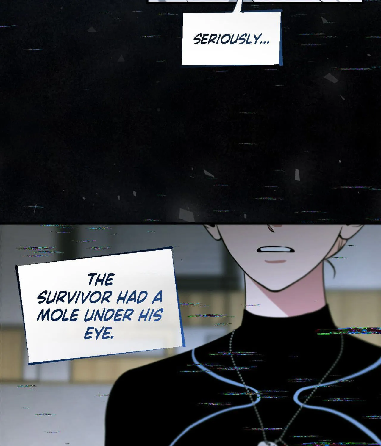 Sketch chapter 164 page 43