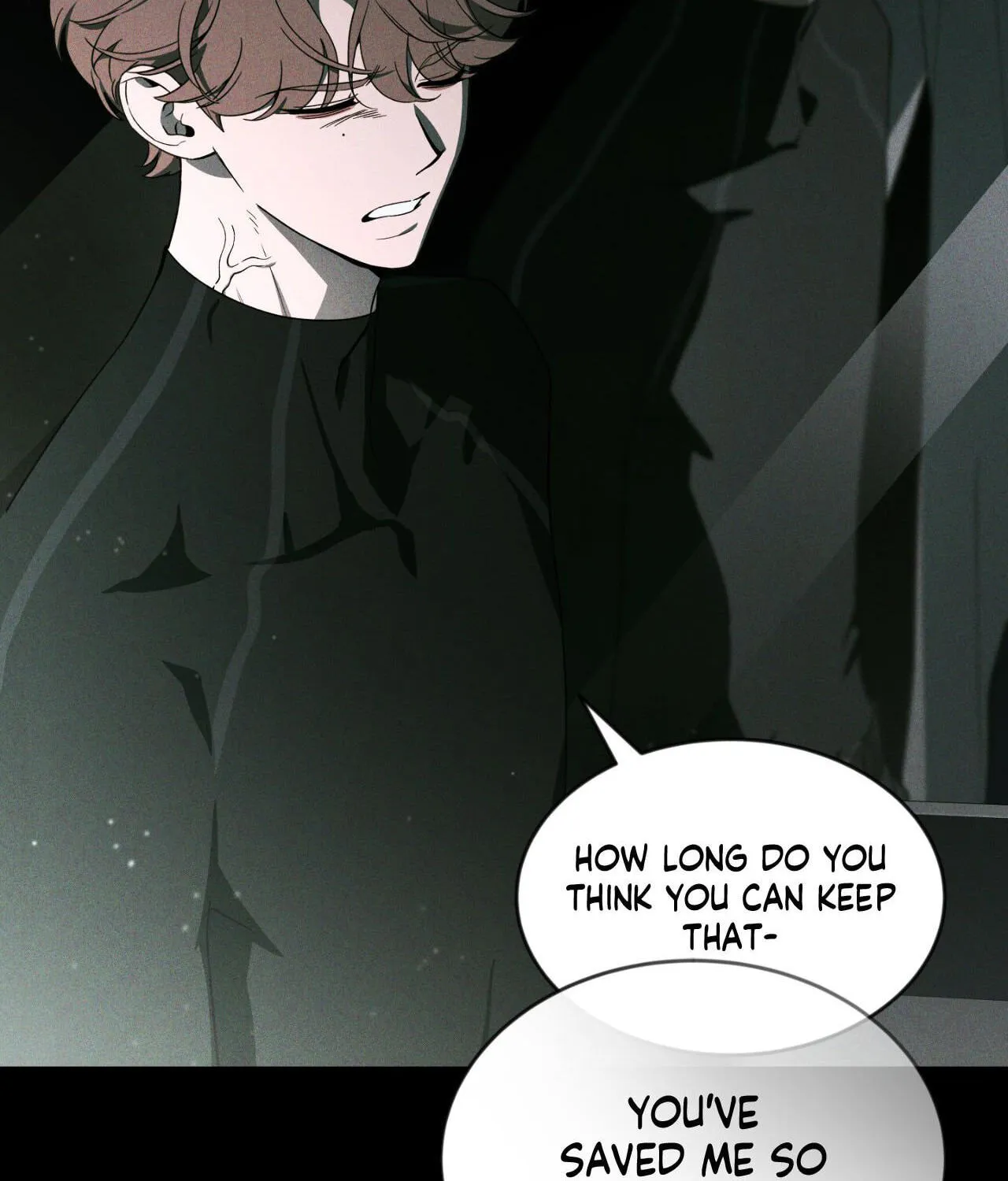 Sketch chapter 164 page 28