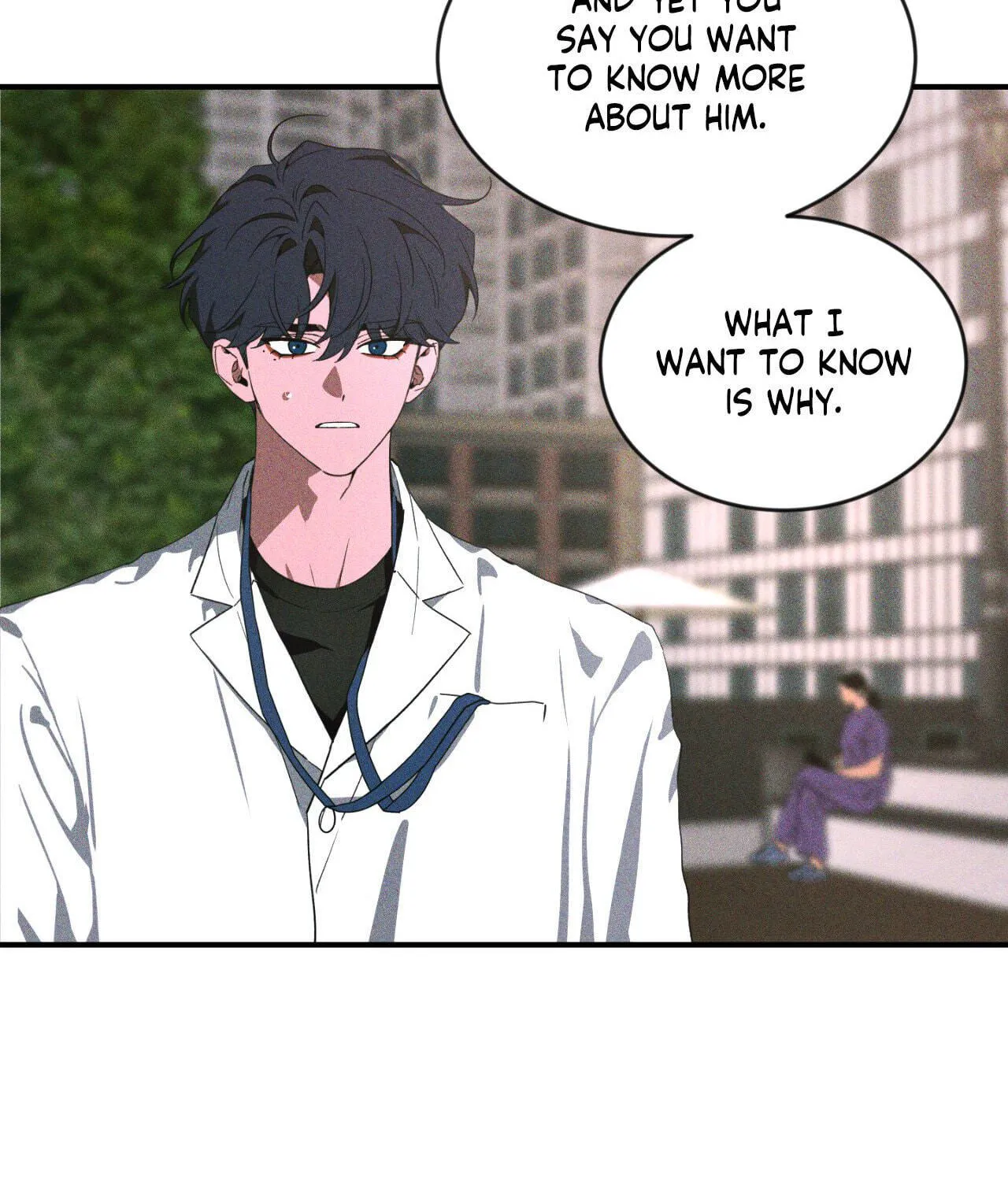 Sketch chapter 164 page 83