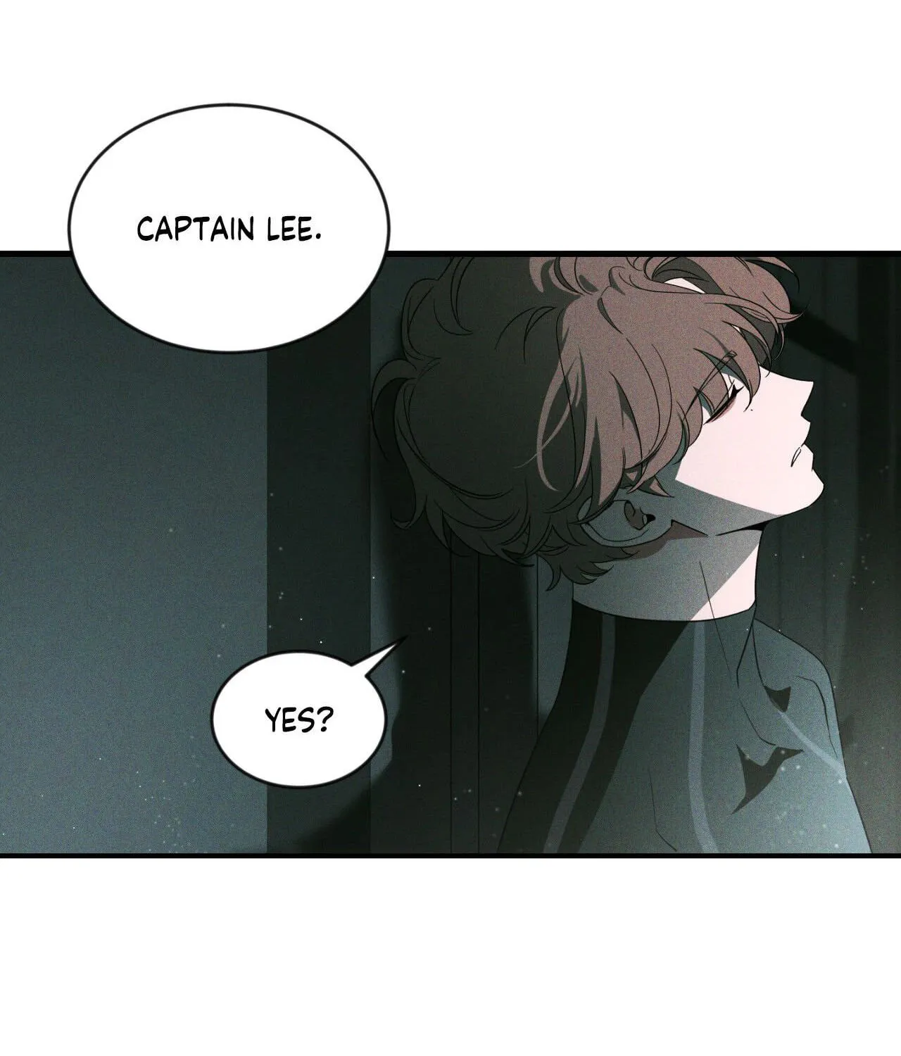 Sketch chapter 164 page 4