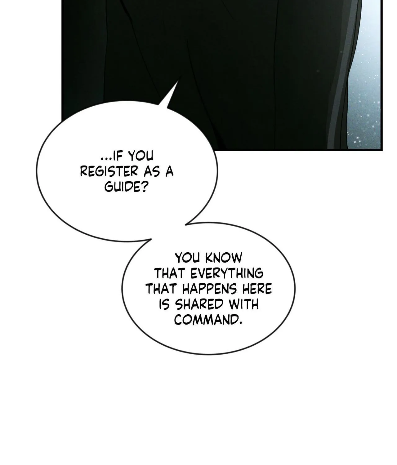 Sketch chapter 164 page 24