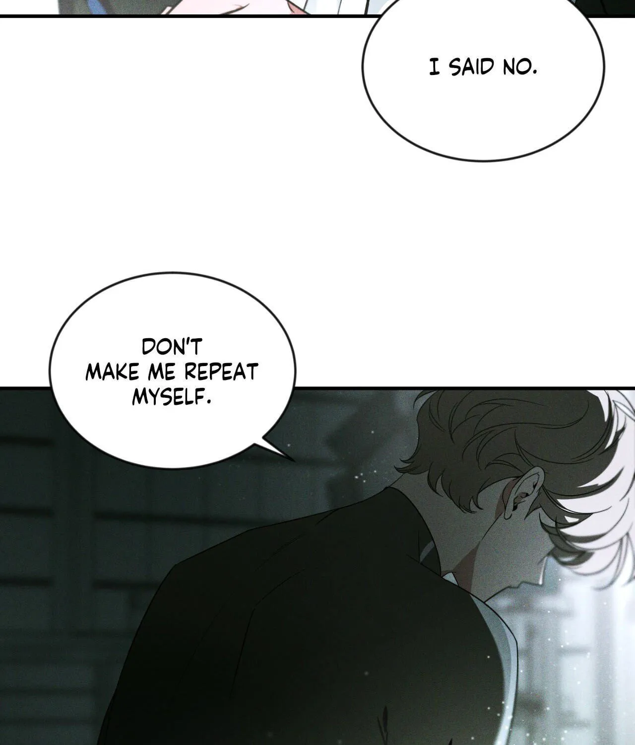 Sketch chapter 164 page 13