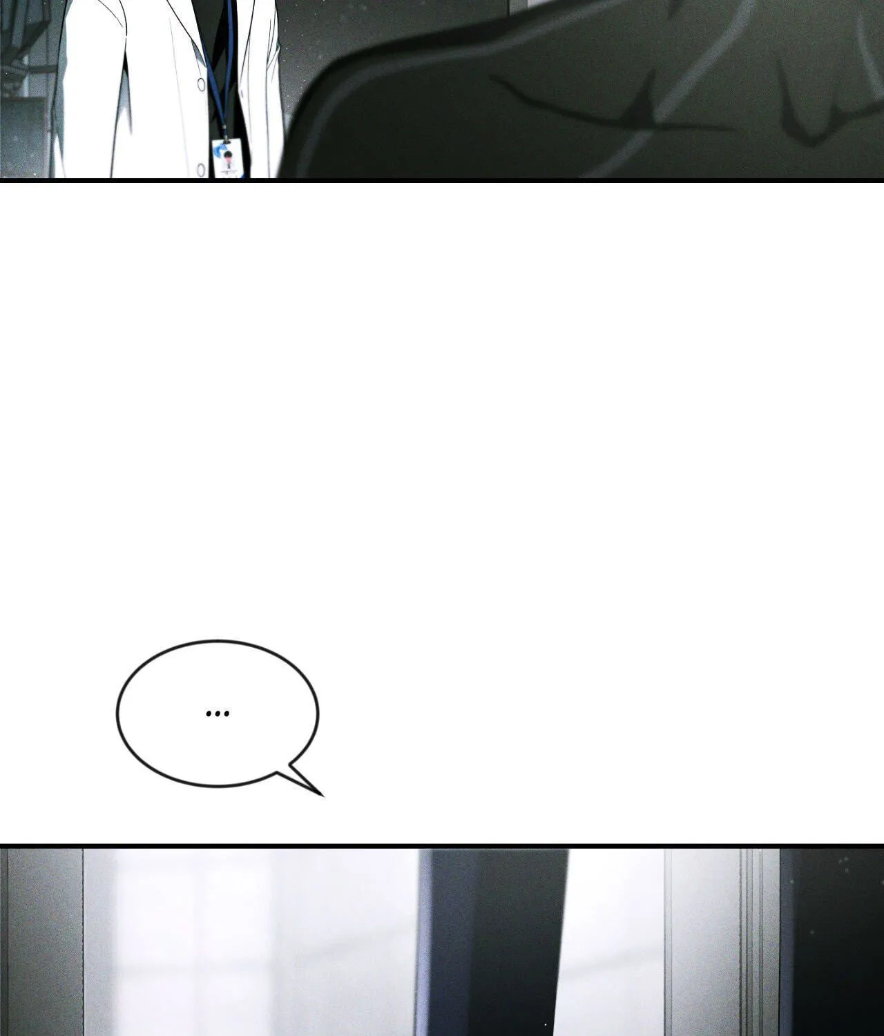 Sketch chapter 164 page 69