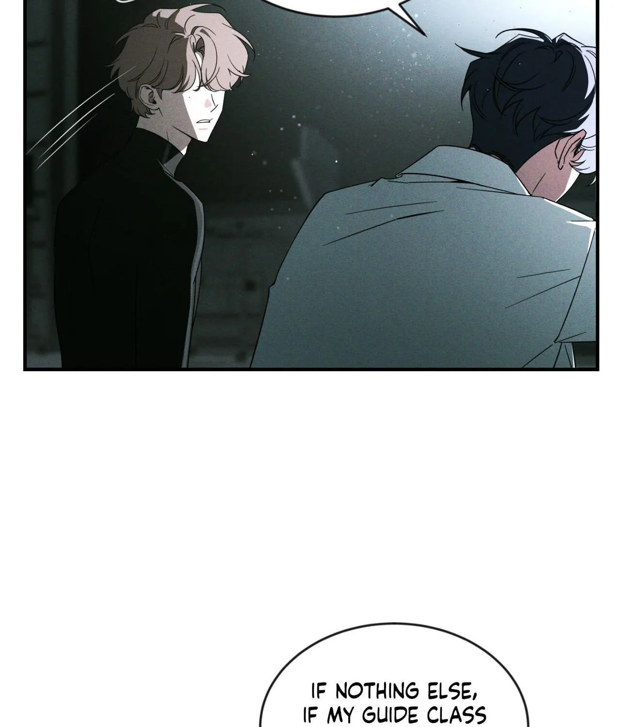 Sketch chapter 164 page 6