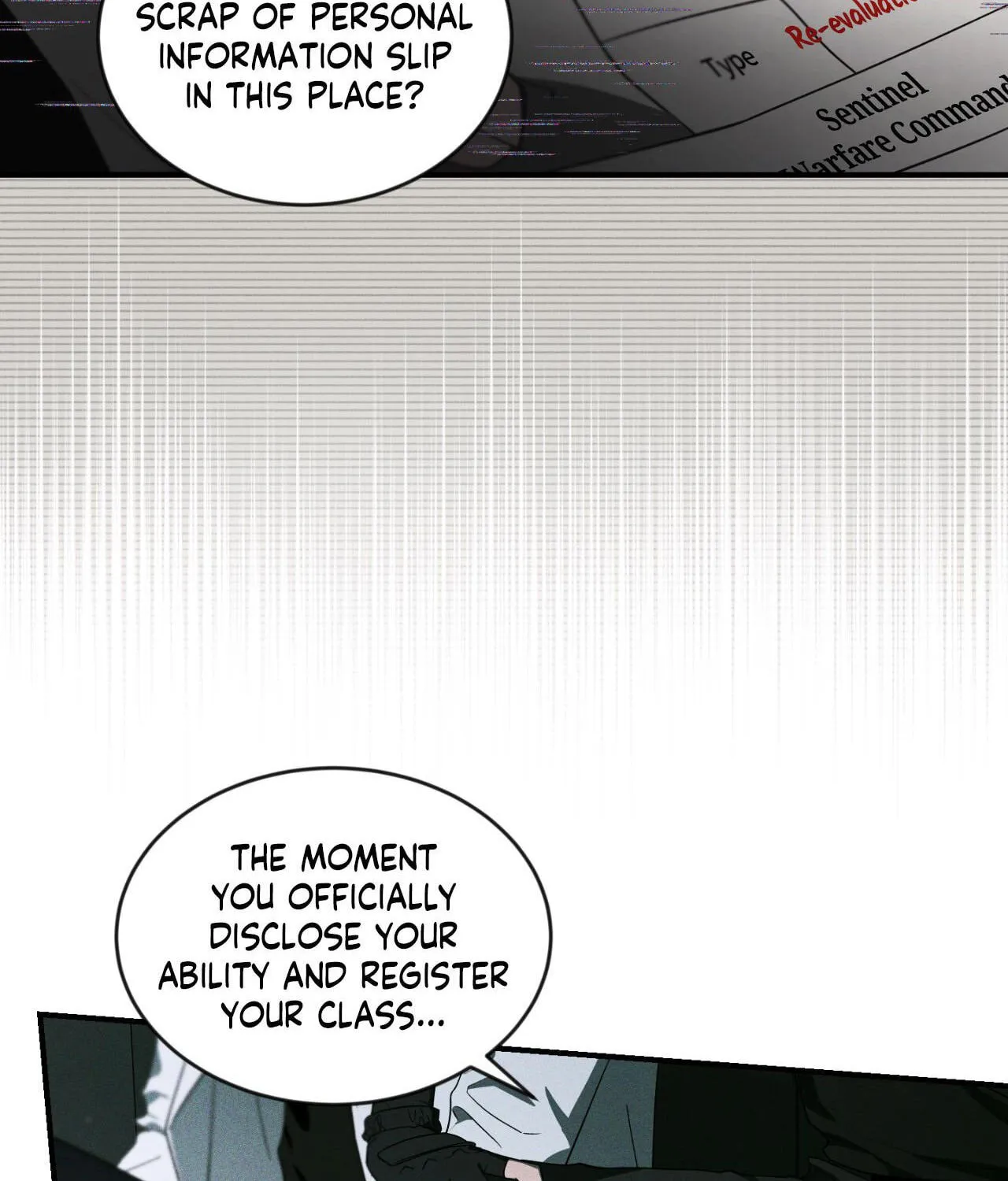 Sketch chapter 164 page 20
